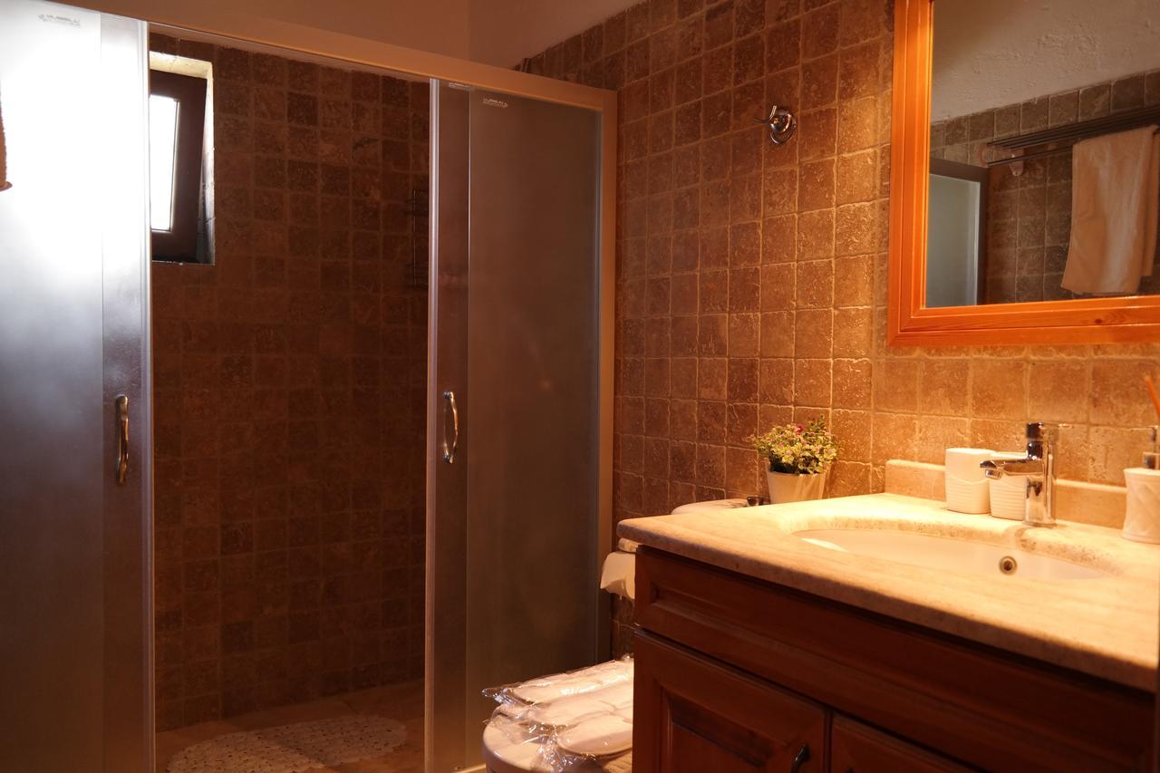 Era Hotel Alaçatı Zewnętrze zdjęcie